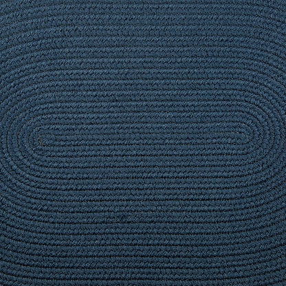 Braided Polypro Roanoke Runner