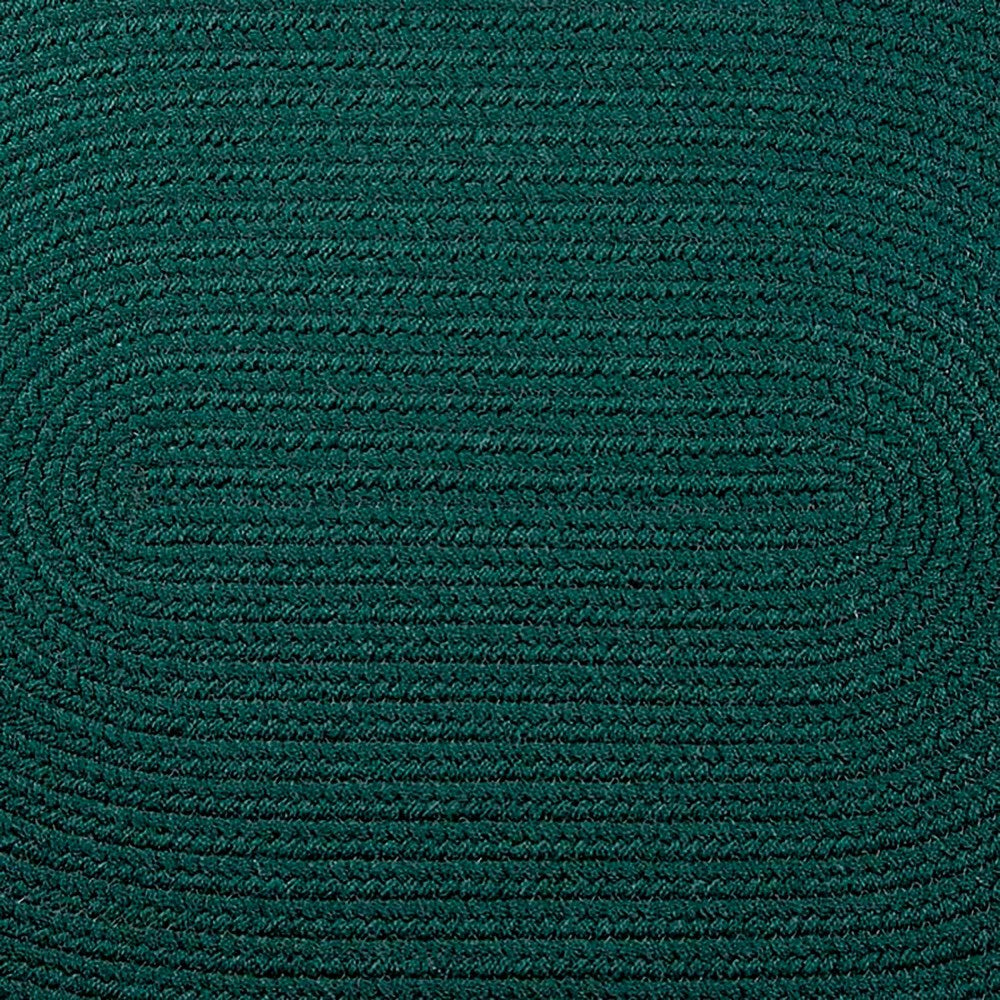 Braided Polypro Roanoke Runner