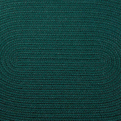 Braided Polypro Roanoke Runner