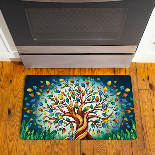 40X20” ANTIFATIGUE MAT