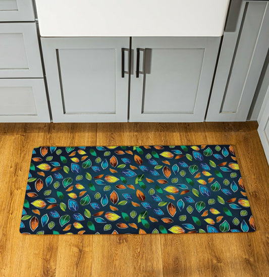 30X18” ANTIFATIGUE MAT