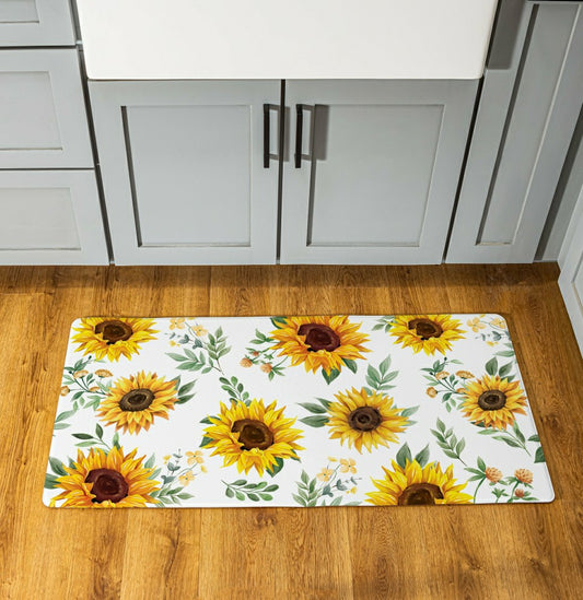 Anti-Fatigue Mat, 40"x20"