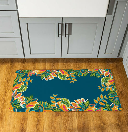 40X20” ANTIFATIGUE MAT