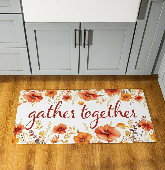 Anti-Fatigue Mat, 40"x20"