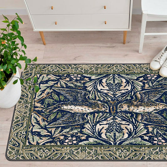Aidan EnduraStran® Rug