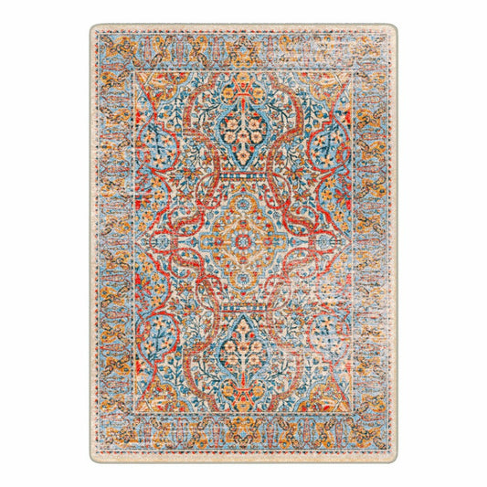 Lillie EnduraStran® Rug, 5'4" x 7'8"
