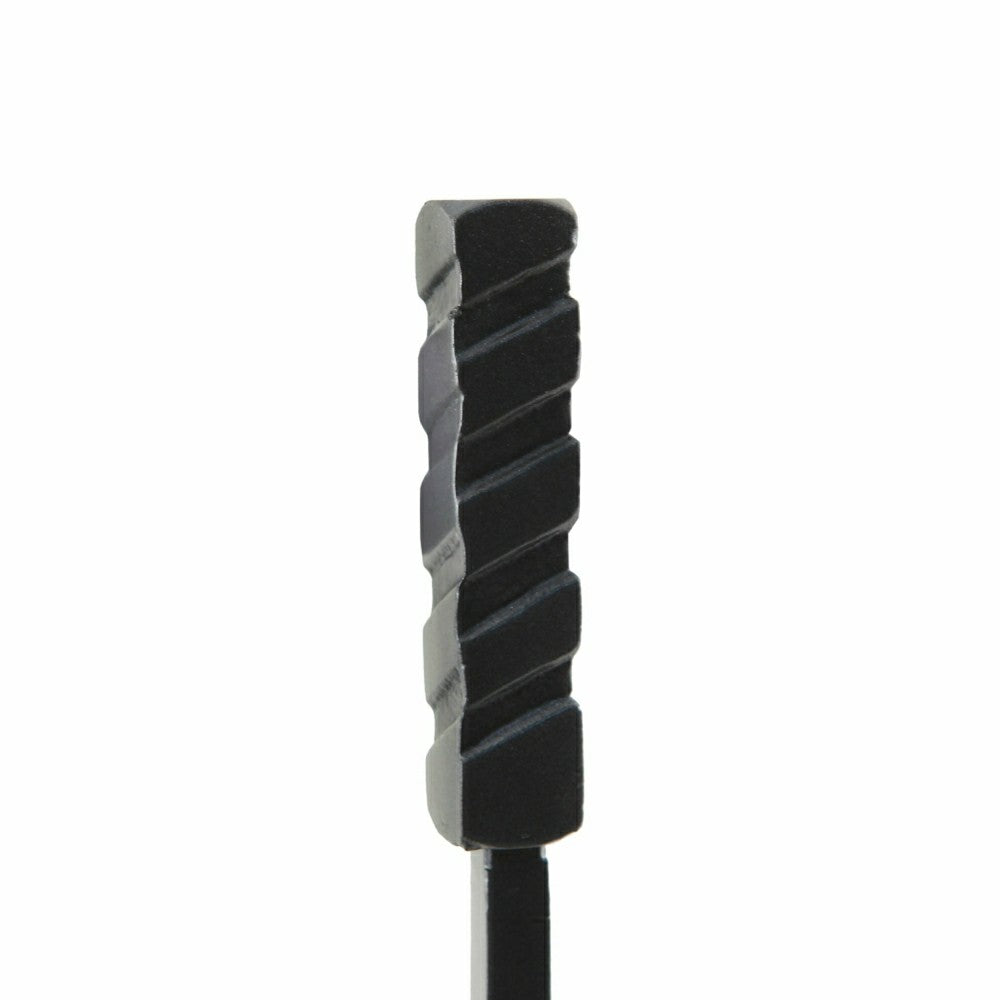 Wright Design Fireplace Tool Set