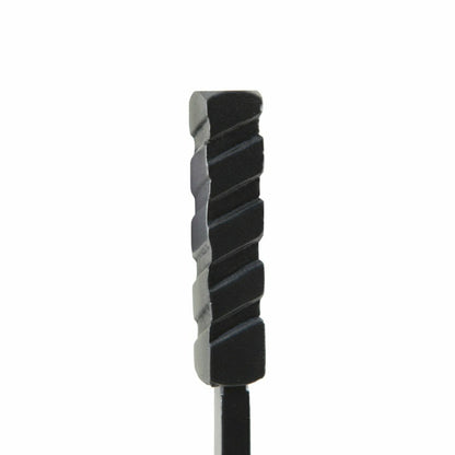 Wright Design Fireplace Tool Set