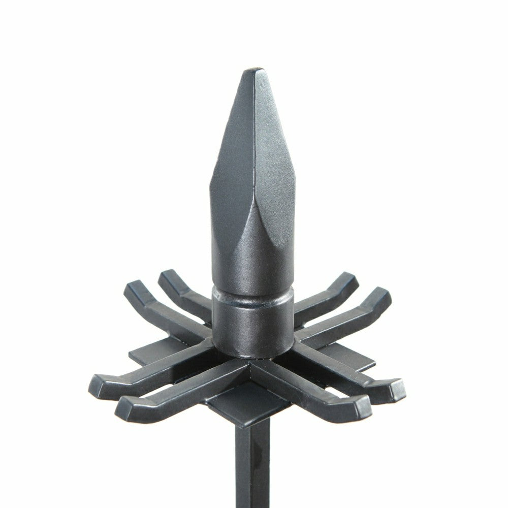 Wright Design Fireplace Tool Set