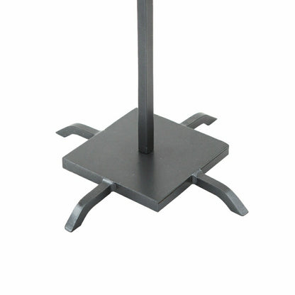 Wright Design Fireplace Tool Set