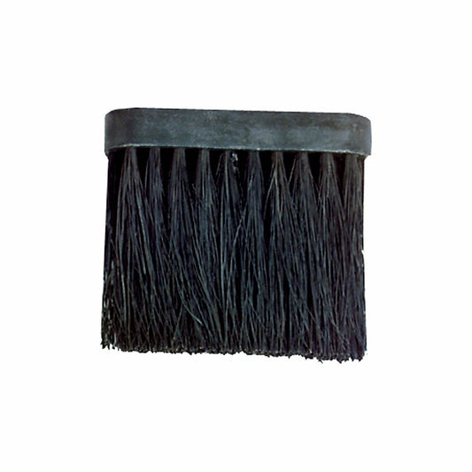Fireside Tampico Brush Replacement, 3"