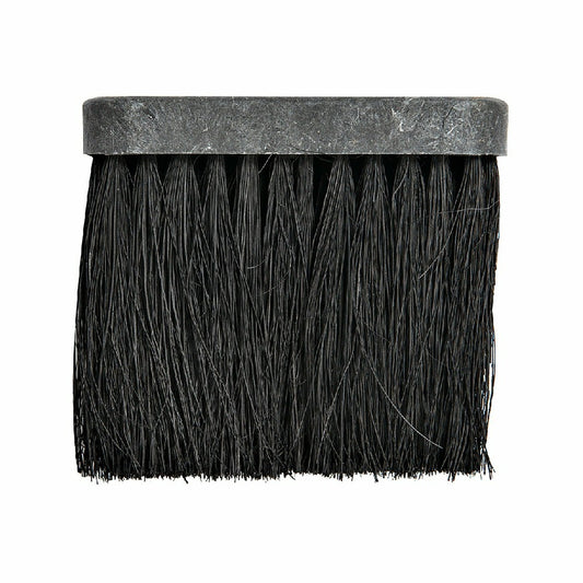 Fireside Tampico Brush Replacement, 4"