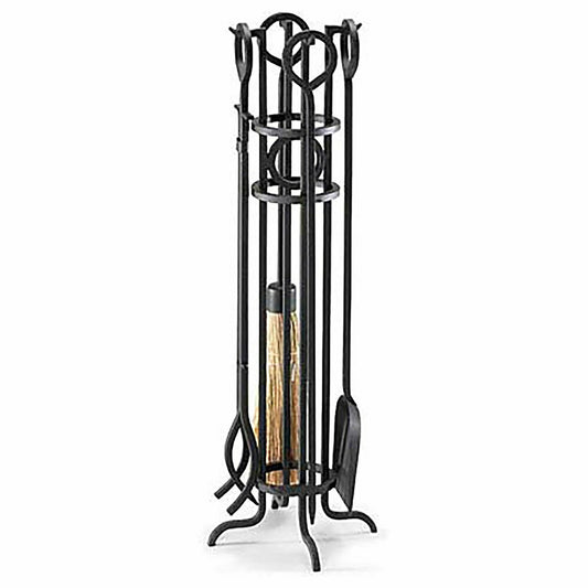Arts & Crafts Tool Set