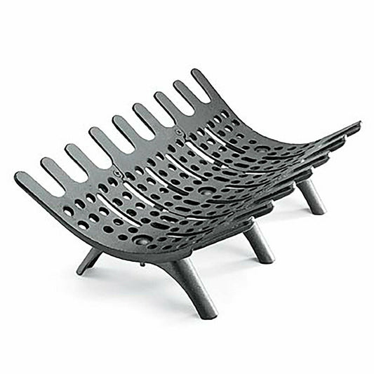 Small Saf-T-Grate