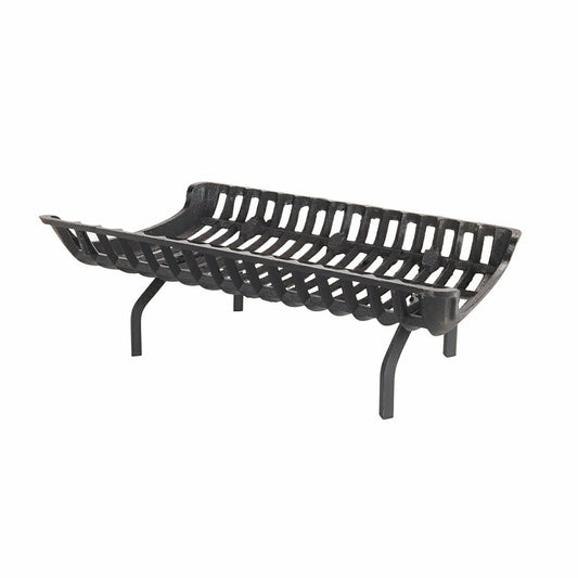 28"FW x 16"D x 23-3/4"RW Tall Leg