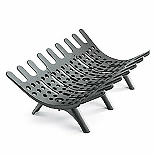 Large Saf-T Grate