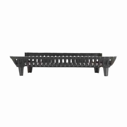 Franklin Fireplace Grade 27x12