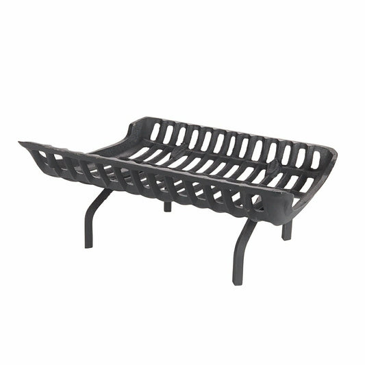 24"FW x 16"D x 20-1/2"RW Tall Leg