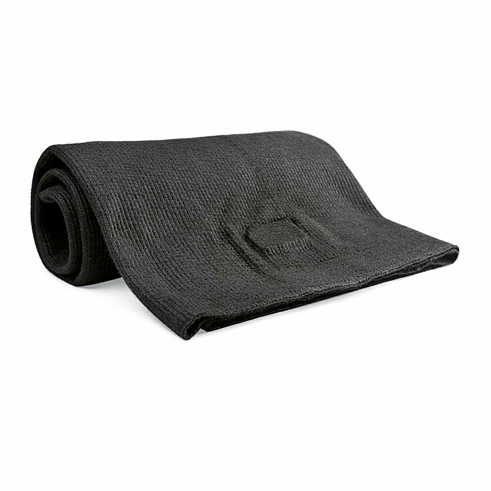 Pavenex Fireplace Blanket