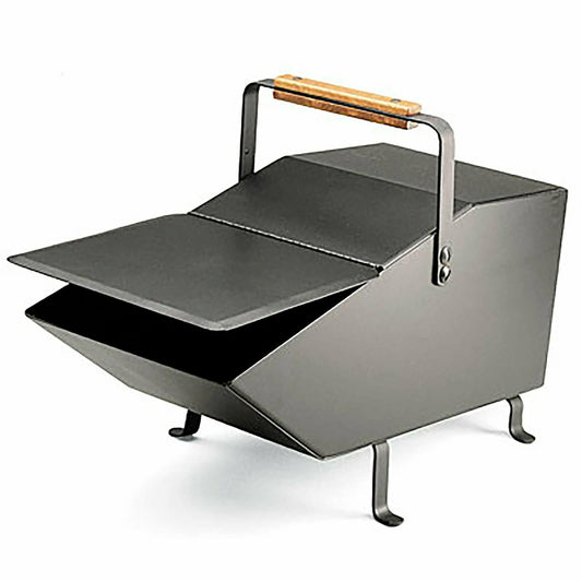 Ash Holder