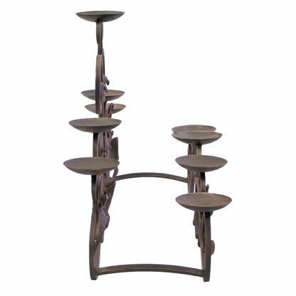 Venice Candelabra