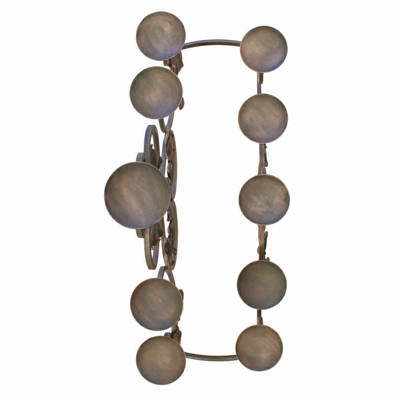 Venice Candelabra