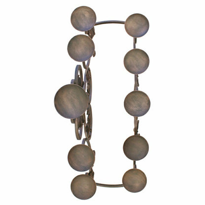 Venice Candelabra