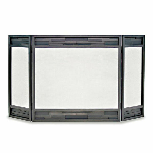 LANIER TRI PANEL