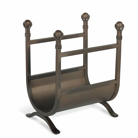 Ball and Claw Wood Holder