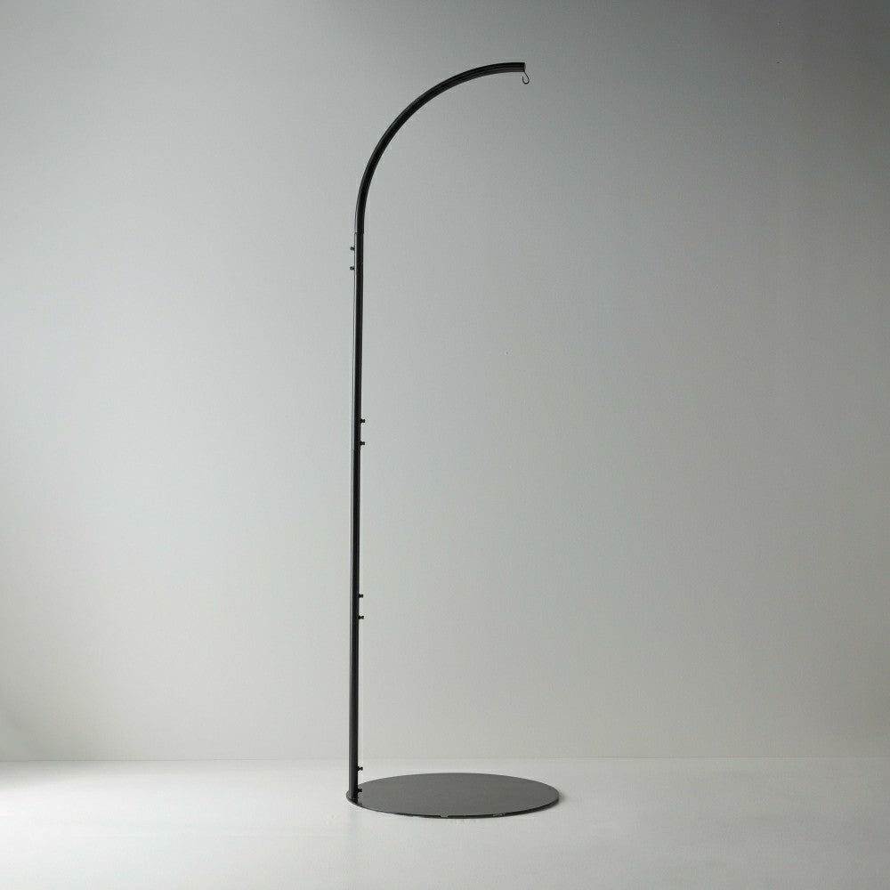 Solar Light Frame