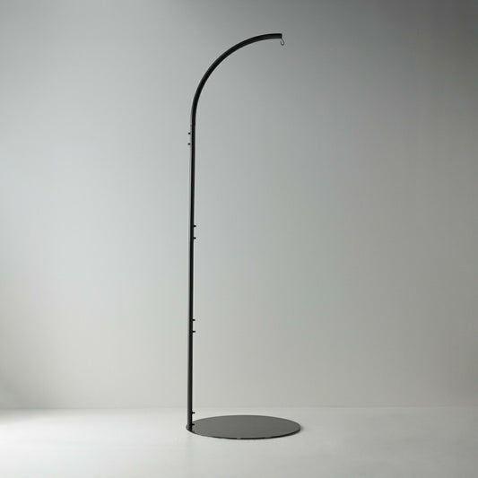 Solar Light Frame