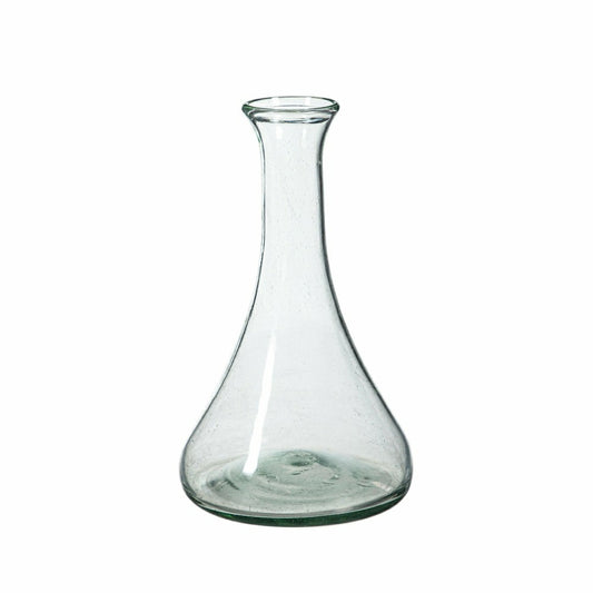 Bambeco Clear Wine Decanter, 36oz