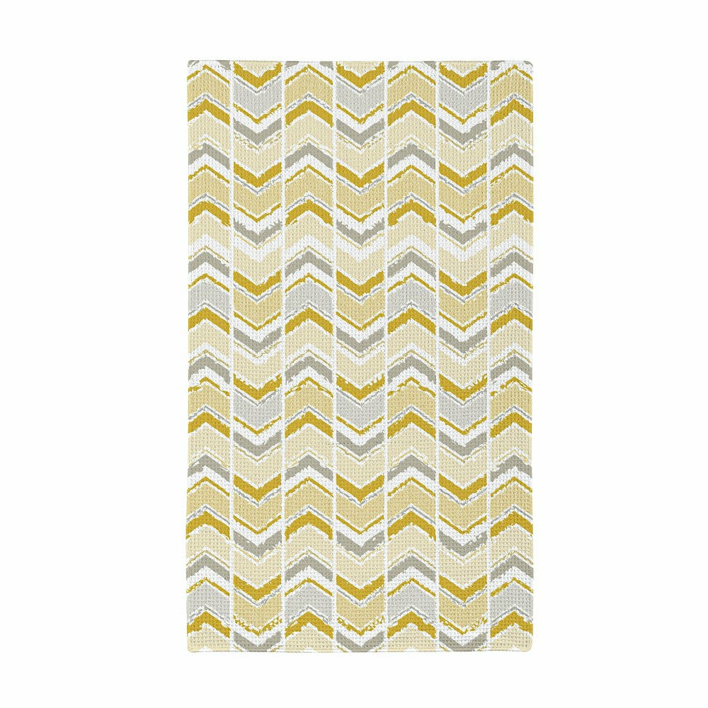 Sunrays Quick Dry Kitchen Towel, 18" x 30"