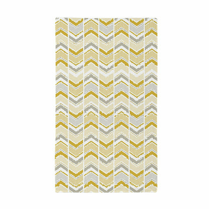 Sunrays Quick Dry Kitchen Towel, 18" x 30"