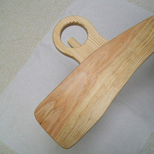 Keystone Amish Co. Sunburst Red Cedar Swing & Stand Set