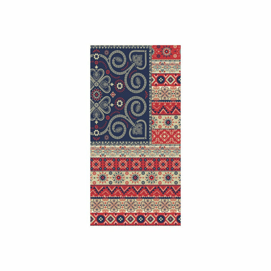 Quick Dry Beach Towel