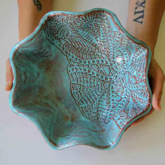 Blossom Bowl