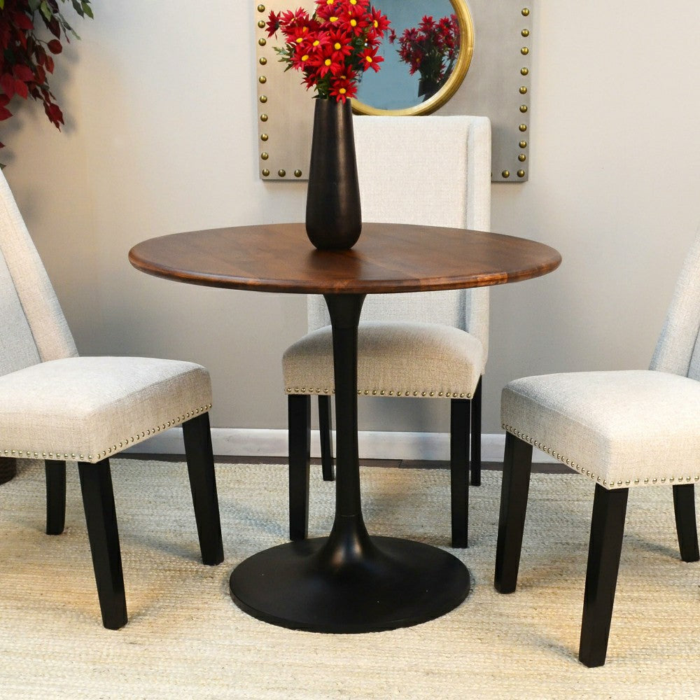 Tulip Dining Table, 36"