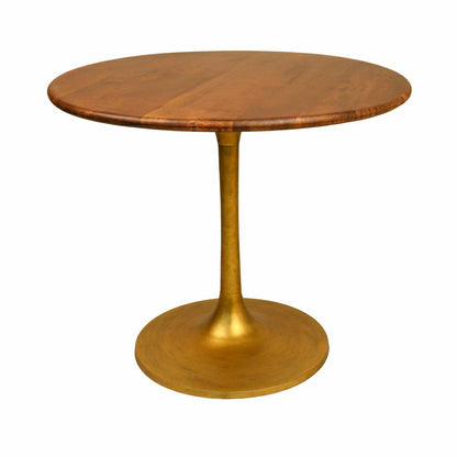 Tulip Dining Table, 36"