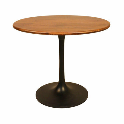 Tulip Dining Table, 36"