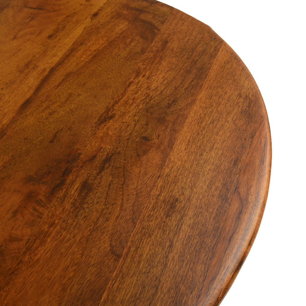 Tulip Dining Table, 36"