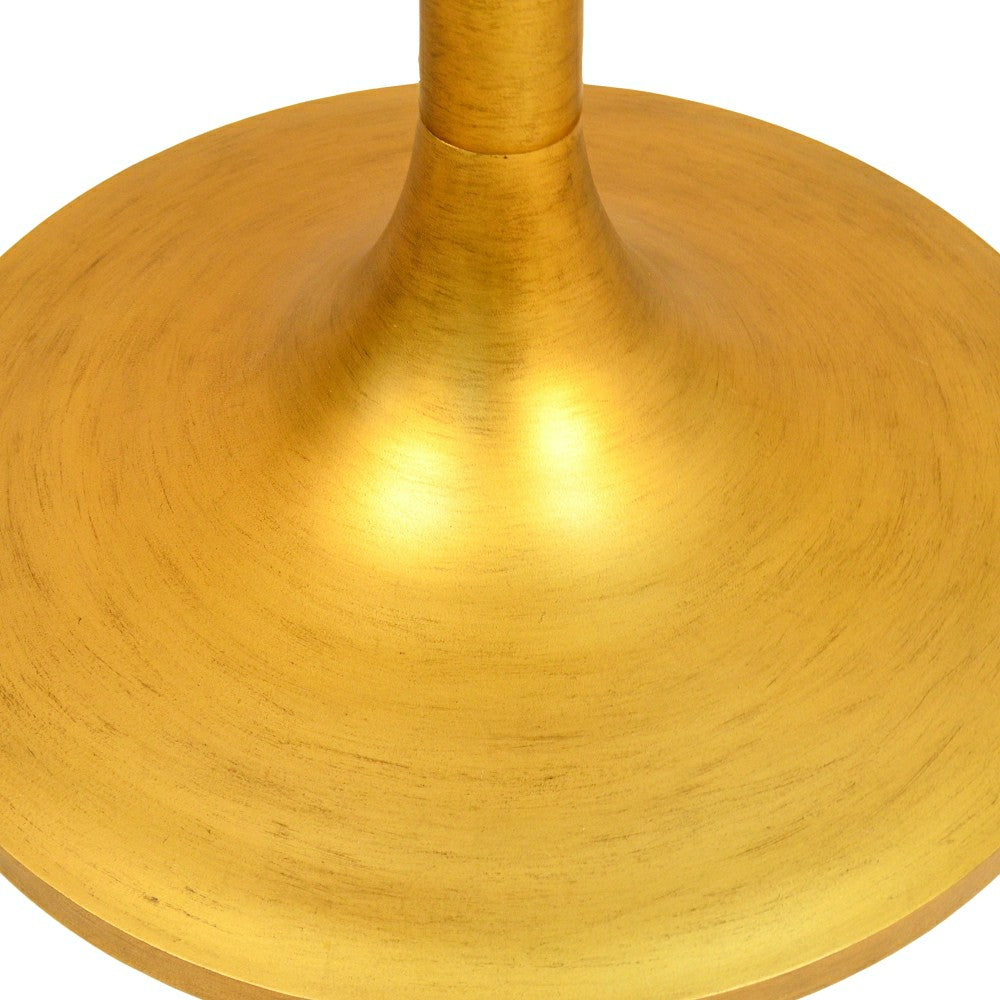 Tulip Dining Table, 36"