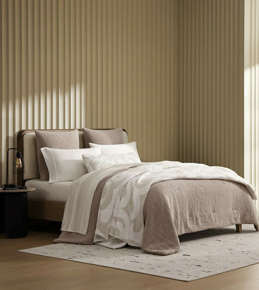Casablanca Lumbar Pillow