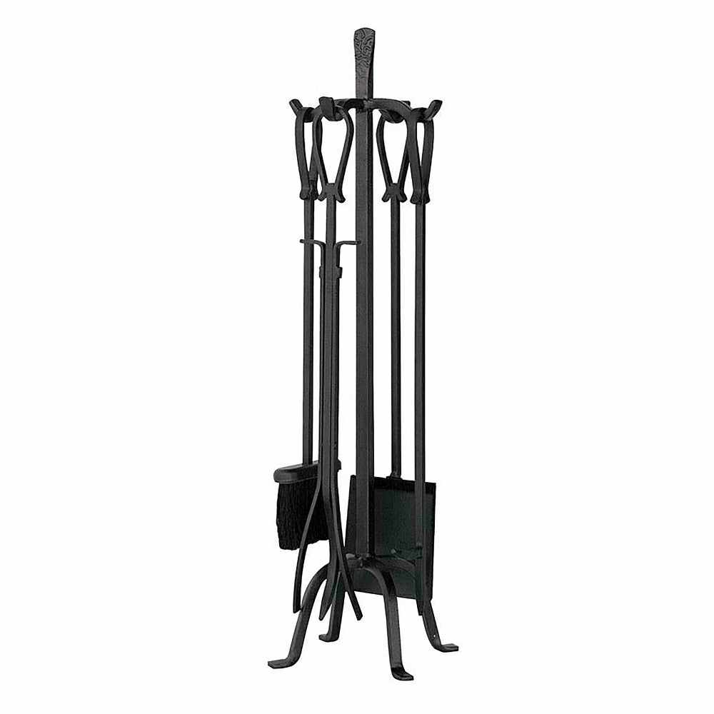 Olde World Loop Tools