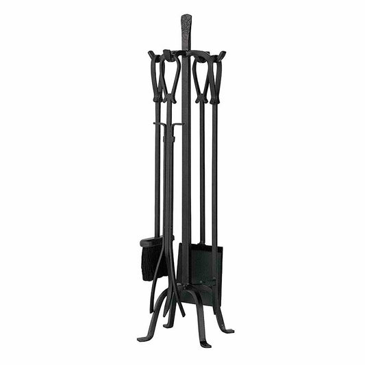Olde World Loop Tools