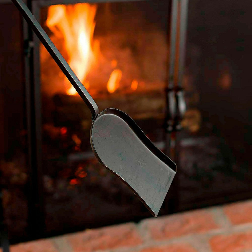 Regular Fireplace Tool Set