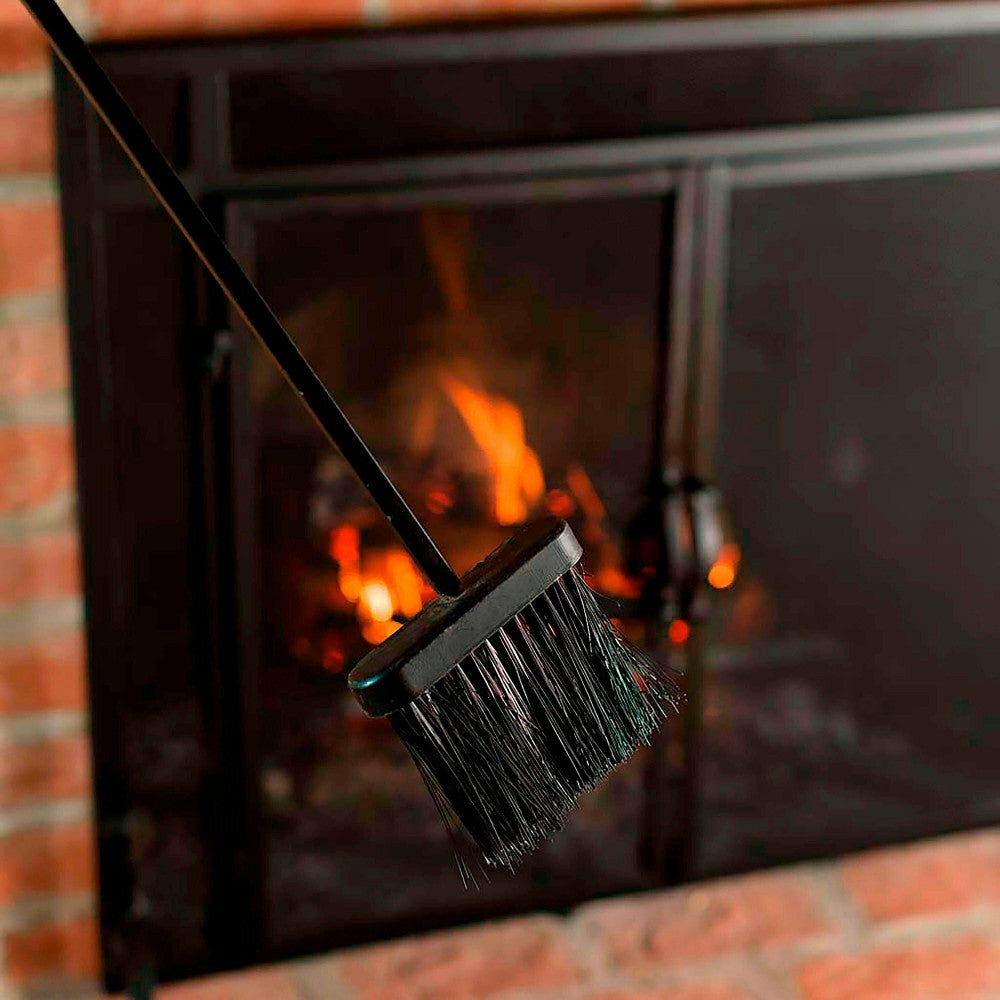 Regular Fireplace Tool Set