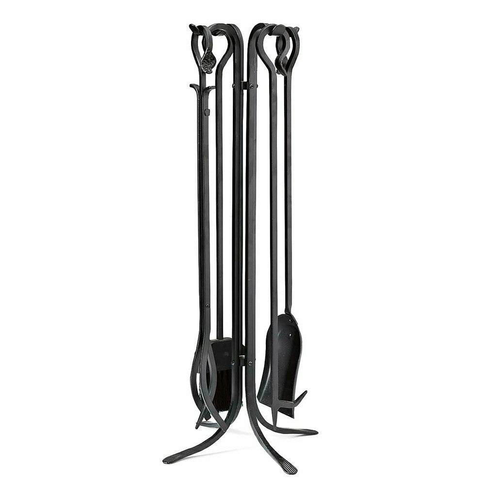 Regular Fireplace Tool Set