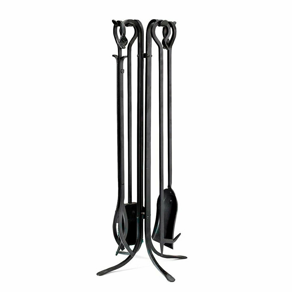Regular Fireplace Tool Set