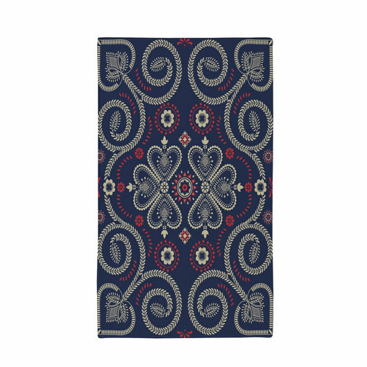 Quick Dry Kitchen Towel, 18" x 30"